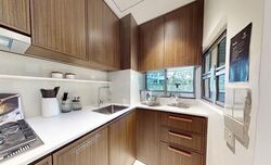 Palm Grove Condominium (D19), Condominium #624993921